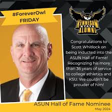 Kennesaw State Alumni (@alumniksu) • Instagram photos and videos