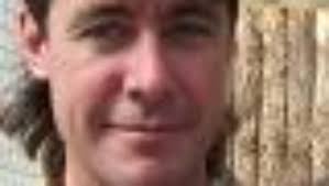 Turtles' pace suits lazy petfood manufacturer