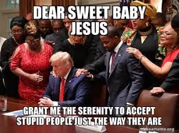 Dear lord baby jesus, lyin' there in your ghost manger, just lookin' at your baby einstein developmental videos, learnin' 'bout shapes and colors. Sweet Infant Baby Jesus Quotes Talladega Talledaga Nights Baby Jesus Quote Ricky Bobby Quotes Dear Eight Pound Six Ounce Newborn Infant Jesus Don T Even Know A Word Yet