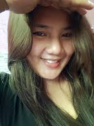 Who knows me better kaya? Hmmmm. 🤔 Mariane Osabel or Jessica Villarubin