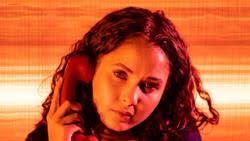 Cruel Intentions: The 90s Musical Perth season at Regal Theatre with WAAPA  grad Drew Weston