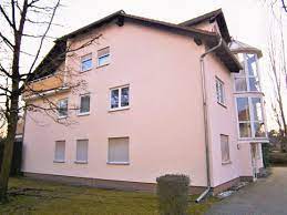 Neuste anzeigen älteste anzeigen preis aufsteigend preis absteigend relevanz. 1 Zimmer Wohnung Zu Vermieten Meisenweg 9 14974 Ludwigsfelde Teltow Flaming Kreis Mapio Net