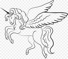 We did not find results for: Garis Seni Gambar Unicorn Gambar Png