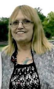 Cunningham Funeral Home