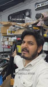 Dm or contact us 9971777487