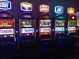 The current status of wisconsin casino sites is rather bleak. Get Your Lucky Break Crandon Wisconsin Mole Lake Casino Lodge