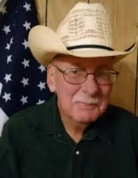 Obituary information for Rick Healey