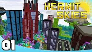 You might try one of these. Skyexchange Ep 1 A Different Kind Of Skyblock Minecraft 1 10 2 Skyblock Modpack Nghenhachay Net
