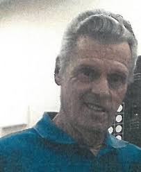 Michael Wheeler Obituary (1943