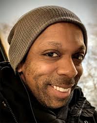 38-Year-Old Black Man Sadly Died During a Hair Transplant Procedure in  Turkey