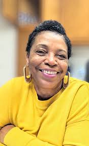 TRINITY UNITED METHODIST...