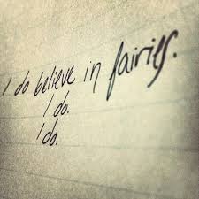 To Live Would Be An Awfully Big Adventure Peter Pan Quotes Disney Quotes Words