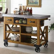 Rachel Serving Cart Sams Club Rolling Kitchen Island Kitchen Furniture Home Kitchens