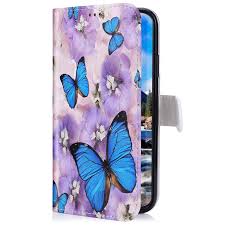 Ausmalbild mandala eule eule zum ausmalen bilder ideen mandalas zum ausdrucken az ausmalbilder frisch süße eulen. A30 Handyhulle Leder Hulle Bunt Motiv Muster Leder Flip Schutzhulle Tasche Wallet Case Kartenfach Standfunktion Magnetverschluss Eule Mandala Blumen Herbests Kompatibel Mit Samsung Galaxy A20 Babyschmuck
