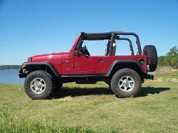 Image result for Chili Pepper Red 2000 Dodge