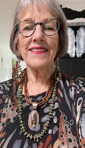 Let's welcome our new members! Debbie Rheinfrank, Makalyn Burns, Janie  Long, Sherry Chimes, Stephanie Kramer, Lucinda Mahaffey, Rachel Tierney,  Laney Poe, Caylee Kirk, Yolanda Bossle, Leslie Brown Apf-i, Abagelle Grace  Harrison, Cherie