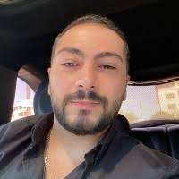 40+ "Taylouni" profiles