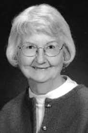 OBITUARIES for Thursday, February 10, 2022