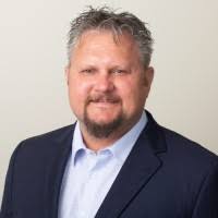 Michael Koyfman Email & Phone Number