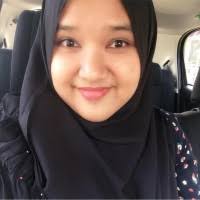 10+ "Farida Halim" profiles