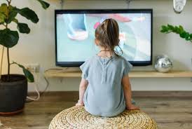 No paper towels, no kitchen towels, no household rags; How To Clean Fingerprints Off A Flat Screen Tv Techwalla