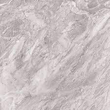Laminate countertops are sold by the linear foot. Customcraft Countertops High Resolution Laminate Sample 8 X 8 At Menards