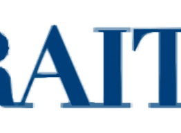 Jewel changi airport as well as terminals 1 and 3 will be closed to members of the public from thursday (may 13) for 14 days after a … The Straits Times Logo Antiquities Coalition