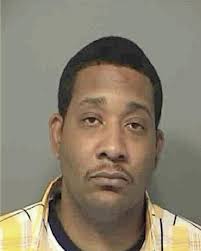 ᐅ Illinois Criminal Records 2009-2025