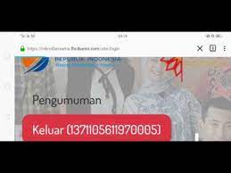 Inilah pembahasan lengkap terkait contoh soal tes kemampuan dasar bumn. Contoh Soal Ujian Tkd Bumn Fhci Bumn Youtube