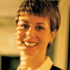 Lydia Barrett's Instagram, Twitter & Facebook