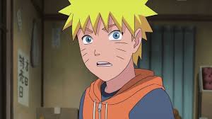 Image result for naruto