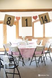 3 Bp Blogspot Com Gkwczwmoryg U6w U0vct5i Aaaaaaaadx8 1il 5bwqrr0 S1600 Dsc 0664 Jpg Bridal Shower Decorations Bridal Shower Planning Wedding Shower