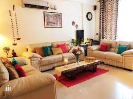 Home Tour 7 0 Indian Home Tour Youtube Home Indian Home Home Decor