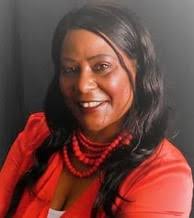 Exceptional Real Estate Services in Sacramento