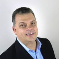 Jason Casella Email & Phone Number