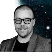 David Sutherland Email & Phone Number