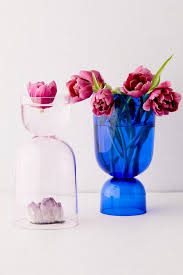 Hay Bottoms Up Vase Vase Urban Outfitters Home Barista Recipe