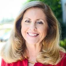 James Molinelli's Instagram, Twitter & Facebook