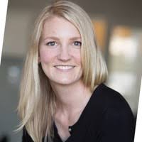 4900+ "Goldie ??" profiles