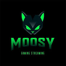 Of course you can use our text generator website to generate different different types of username with different different type of stylish text whether its pubg or free fire you can you use in both of them, that's going to make your profile name or avatar name. 42 Cool Gaming Logo Designs Using An Online Gaming Logo Maker