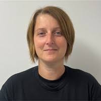 20+ "Sandra Chiasson" profiles