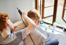 Autistic children perceive the world around them differently to their neurotypical counterparts. Siblings Boost Autistic People S Daily Living Skills Spectrum Autism Research News
