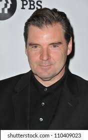 2+ Hundred Coyle Royalty-Free Images, Stock Photos & Pictures