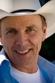 En Pointe with Houston Ballet