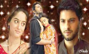 Sinopsis silsila antv episode 1 sampai tamat silsila badalte rishton ka (dalam bahasa indonesia : Sinopsis Nakusha Episode 1 Tamat Intifilm Com