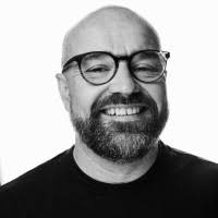 Rob Watt Email & Phone Number