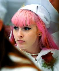 T&G Staff Photos of the Week