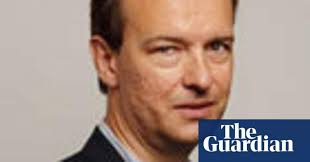 Episode 5: September 11, 2001