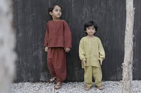 Check spelling or type a new query. Aidilfitri 2016 Ini Dia Koleksi Baju Raya Kanak Kanak Yang Meletop Wanista Com