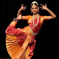 Kathakali adalah tari drama klasik india. Tarianind India In Indonesia Embassy Of India Jakarta Facebook